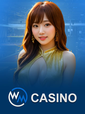 casino-wm