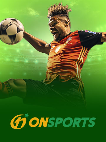 sports-onsports