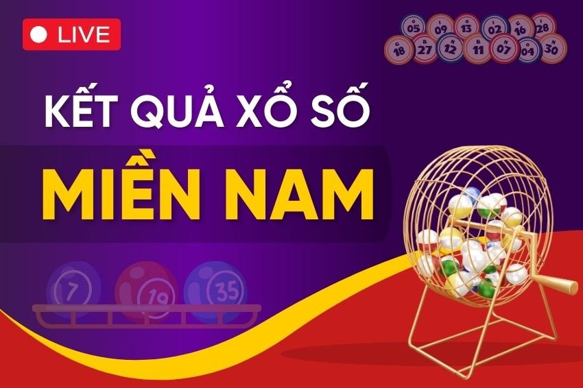 mien-nam-3932